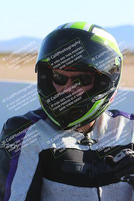 media/Mar-09-2025-TrackXperience (Sun) [[4c2000c718]]/1-Around the Pits-Pre Grid/
